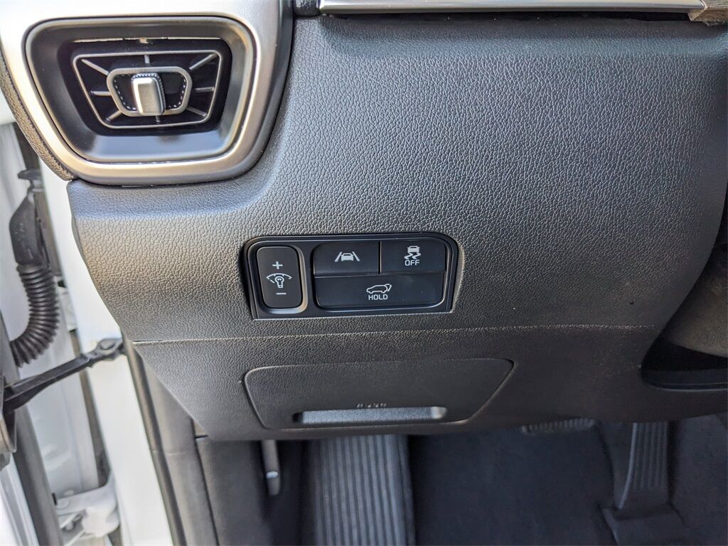 2022 Kia Sorento EX San Clemente CA