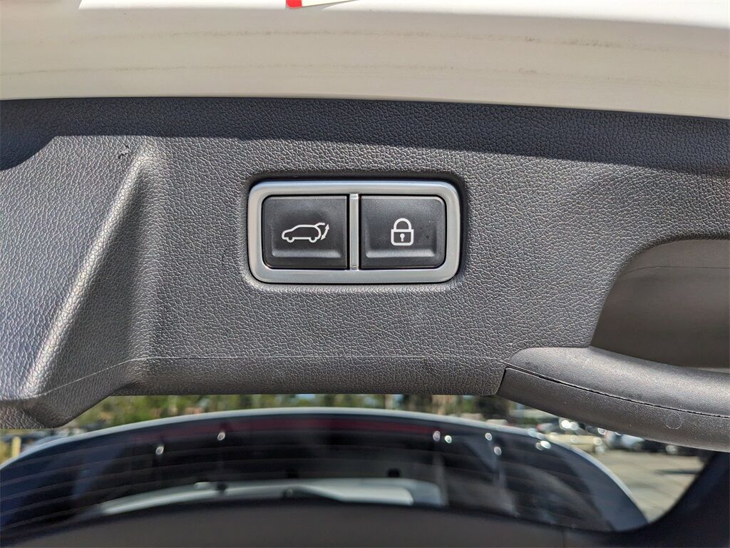 2022 Kia Sorento EX San Clemente CA