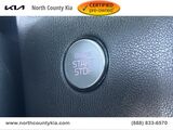 2022 Kia Sorento EX San Diego County CA