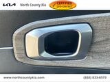 2022 Kia Sorento EX San Diego County CA