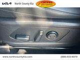 2022 Kia Sorento EX San Diego County CA