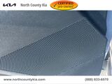 2022 Kia Sorento EX San Diego County CA