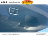 2022 Kia Sorento EX San Diego County CA