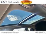 2022 Kia Sorento EX San Diego County CA