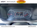 2022 Kia Sorento EX San Diego County CA