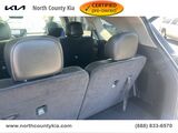 2022 Kia Sorento EX San Diego County CA