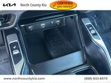 2022 Kia Sorento EX San Diego County CA