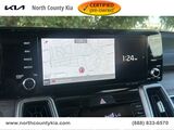 2022 Kia Sorento EX San Diego County CA
