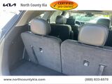2022 Kia Sorento EX San Diego County CA
