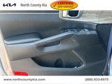 2022 Kia Sorento EX San Diego County CA