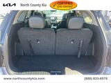 2022 Kia Sorento EX San Diego County CA