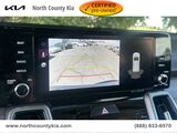 2022 Kia Sorento EX San Diego County CA