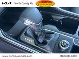 2022 Kia Sorento EX San Diego County CA
