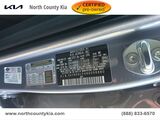 2022 Kia Sorento EX San Diego County CA