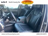 2022 Kia Sorento EX San Diego County CA