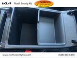 2022 Kia Sorento EX San Diego County CA