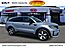 2022 Kia Sorento EX San Diego County CA