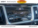 2022 Kia Sorento EX San Diego County CA