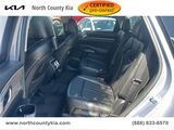 2022 Kia Sorento EX San Diego County CA