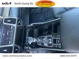 2022 Kia Sorento EX San Diego County CA