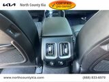 2022 Kia Sorento EX San Diego County CA