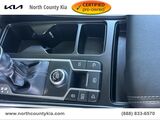 2022 Kia Sorento EX San Diego County CA