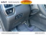 2022 Kia Sorento EX San Diego County CA