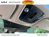 2022 Kia Sorento EX San Diego County CA