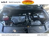 2022 Kia Sorento EX San Diego County CA