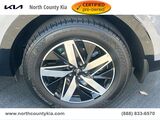 2022 Kia Sorento EX San Diego County CA