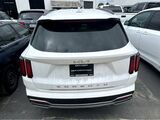 2022 Kia Sorento EX San Diego County CA