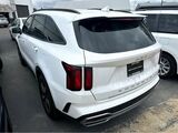 2022 Kia Sorento EX San Diego County CA