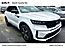 2022 Kia Sorento EX San Diego County CA