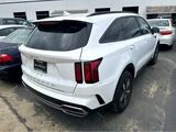2022 Kia Sorento EX San Diego County CA