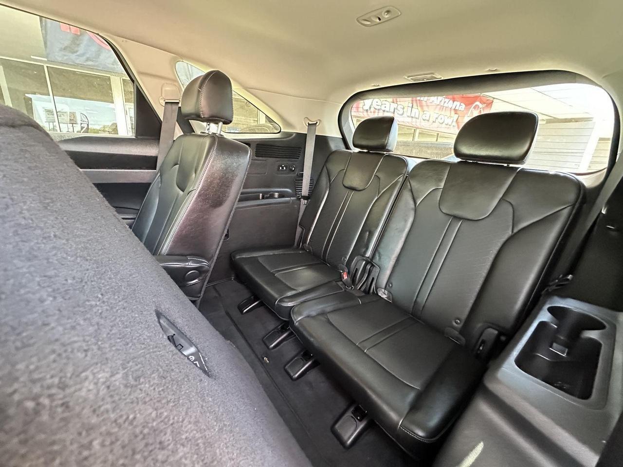 2022 Kia Sorento EX Tucson AZ