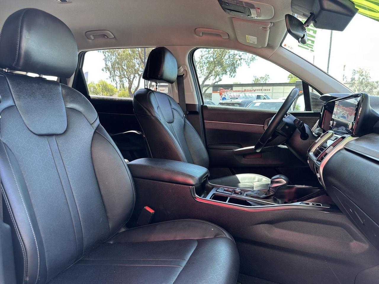 2022 Kia Sorento EX Tucson AZ