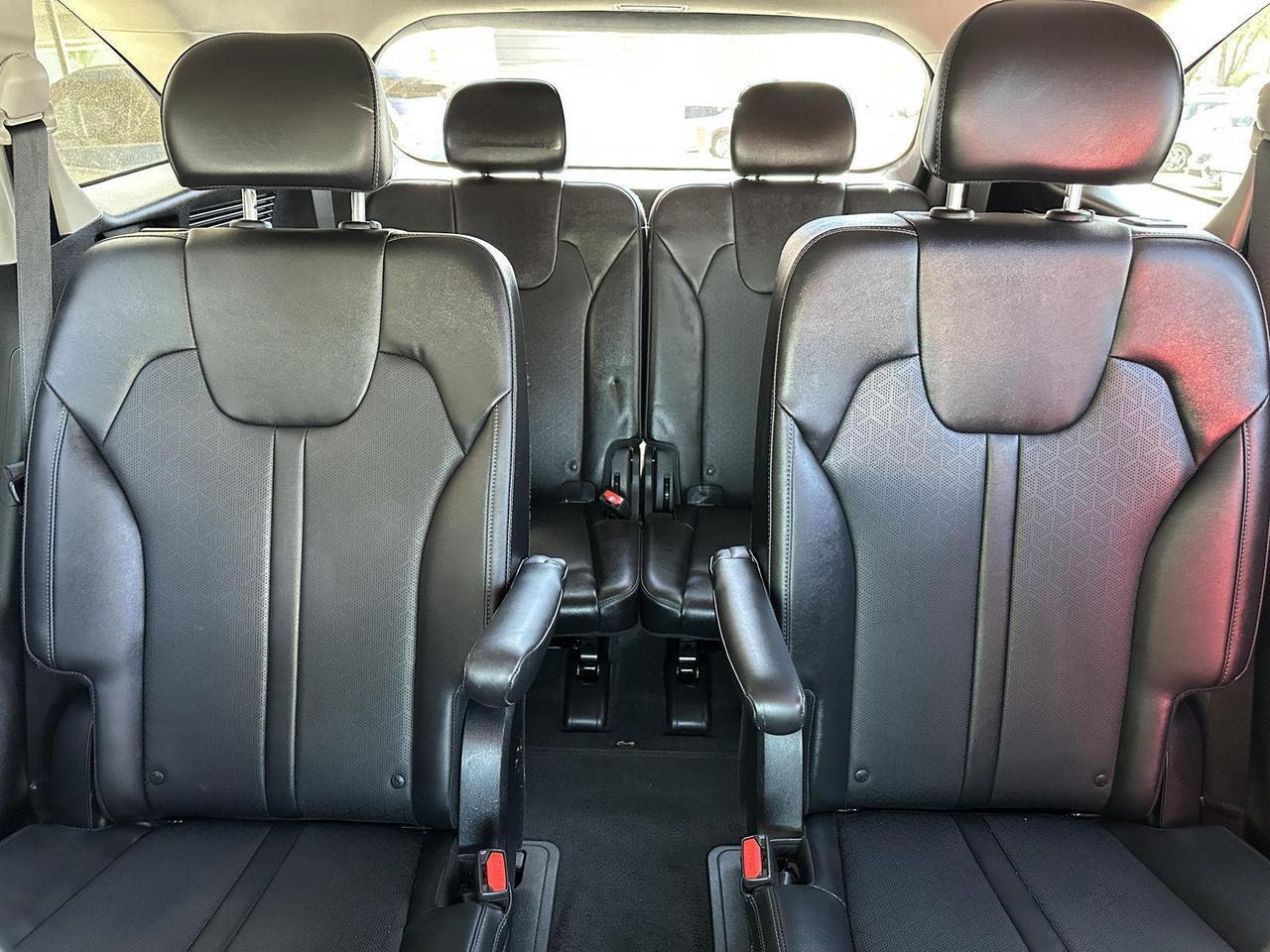 2022 Kia Sorento EX Tucson AZ