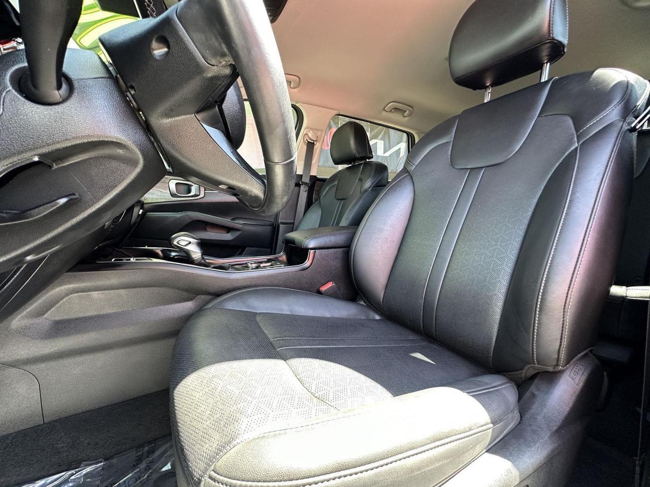 2022 Kia Sorento EX Tucson AZ