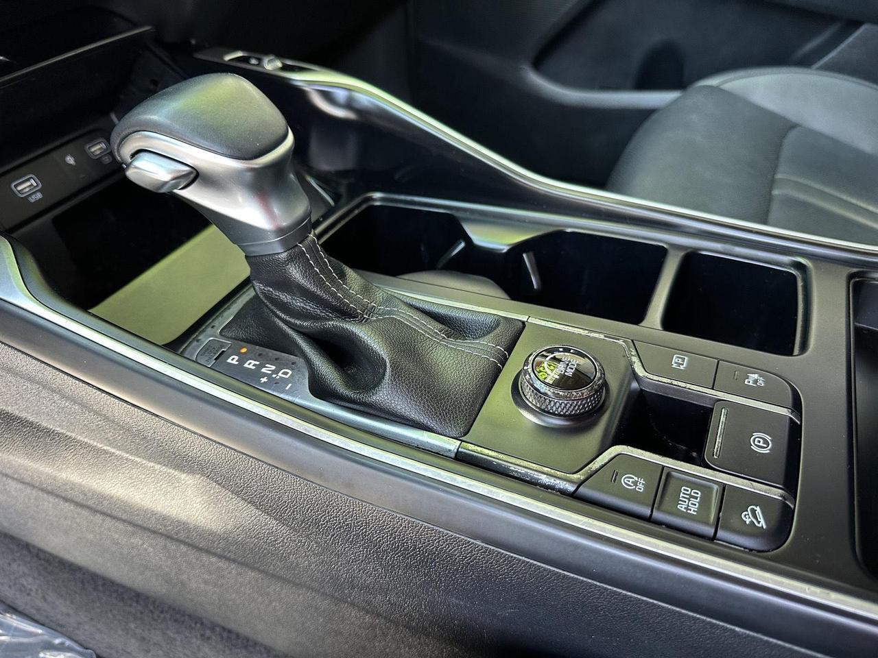 2022 Kia Sorento EX Tucson AZ