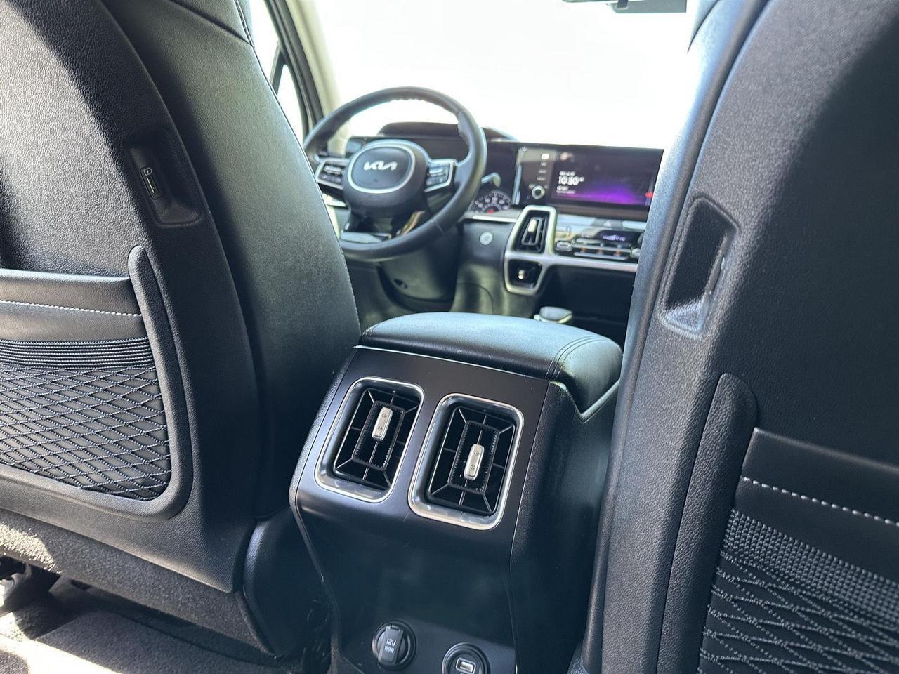 2022 Kia Sorento EX Tucson AZ