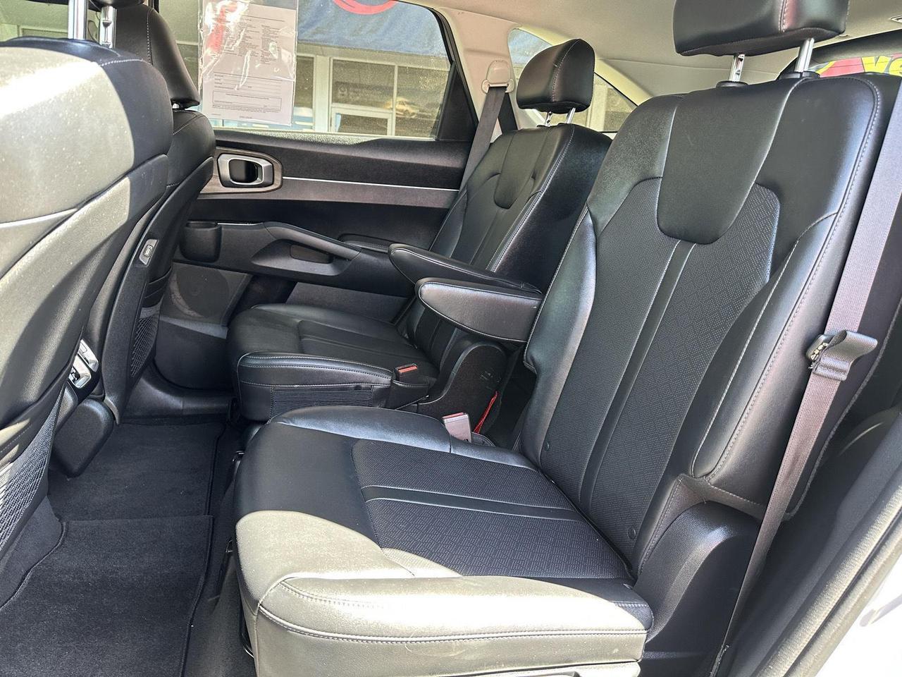 2022 Kia Sorento EX Tucson AZ