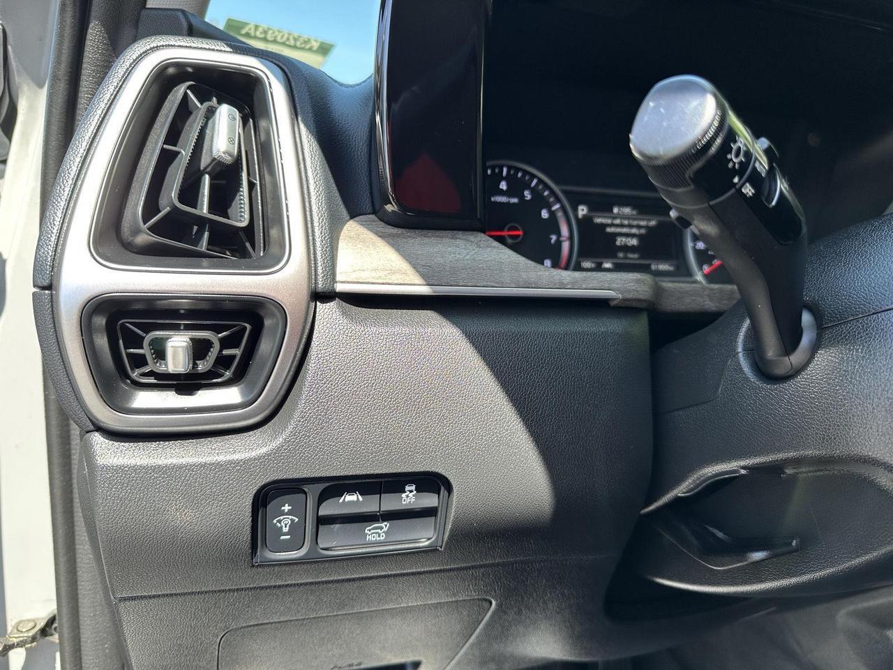 2022 Kia Sorento EX Tucson AZ