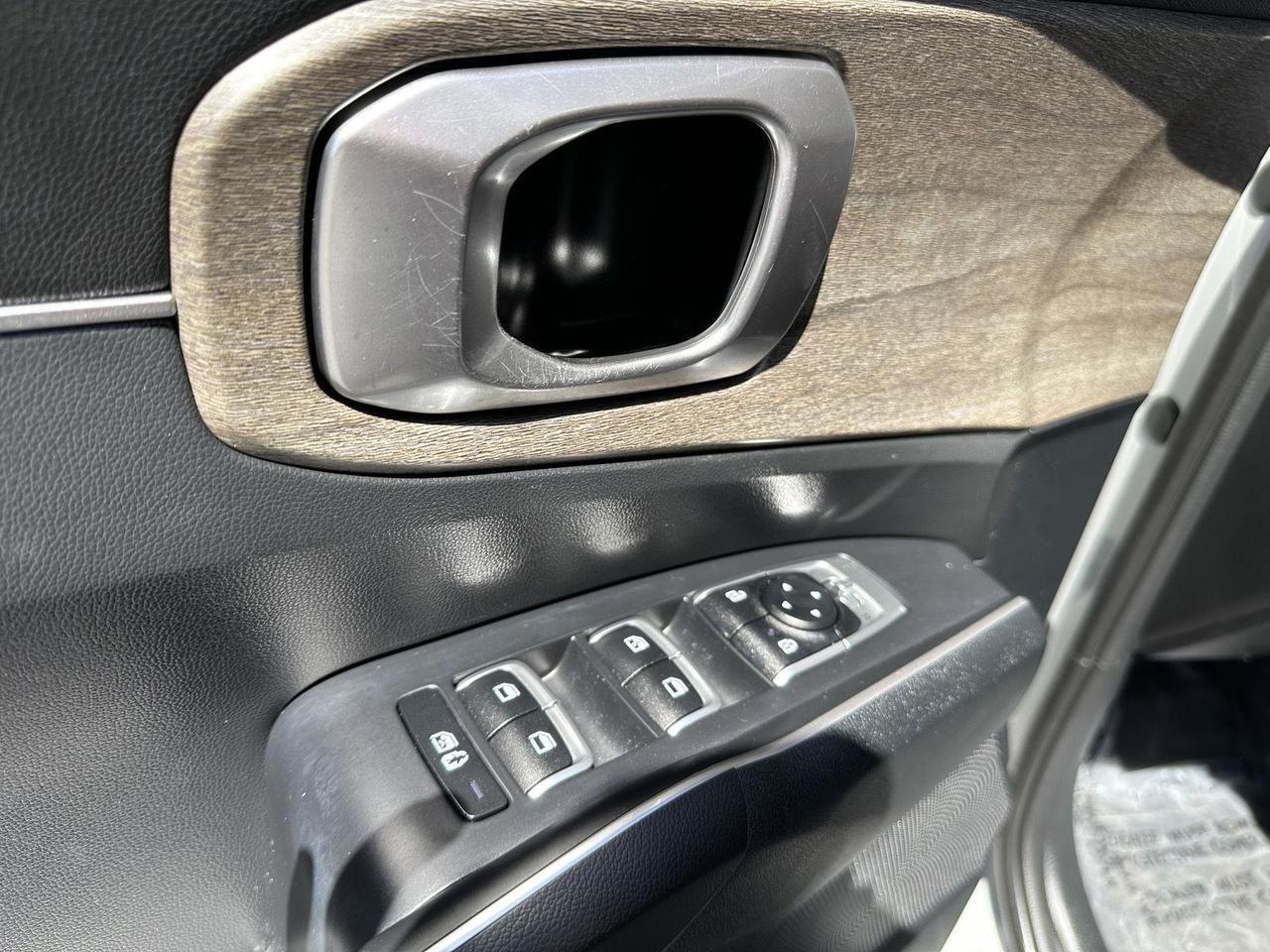 2022 Kia Sorento EX Tucson AZ
