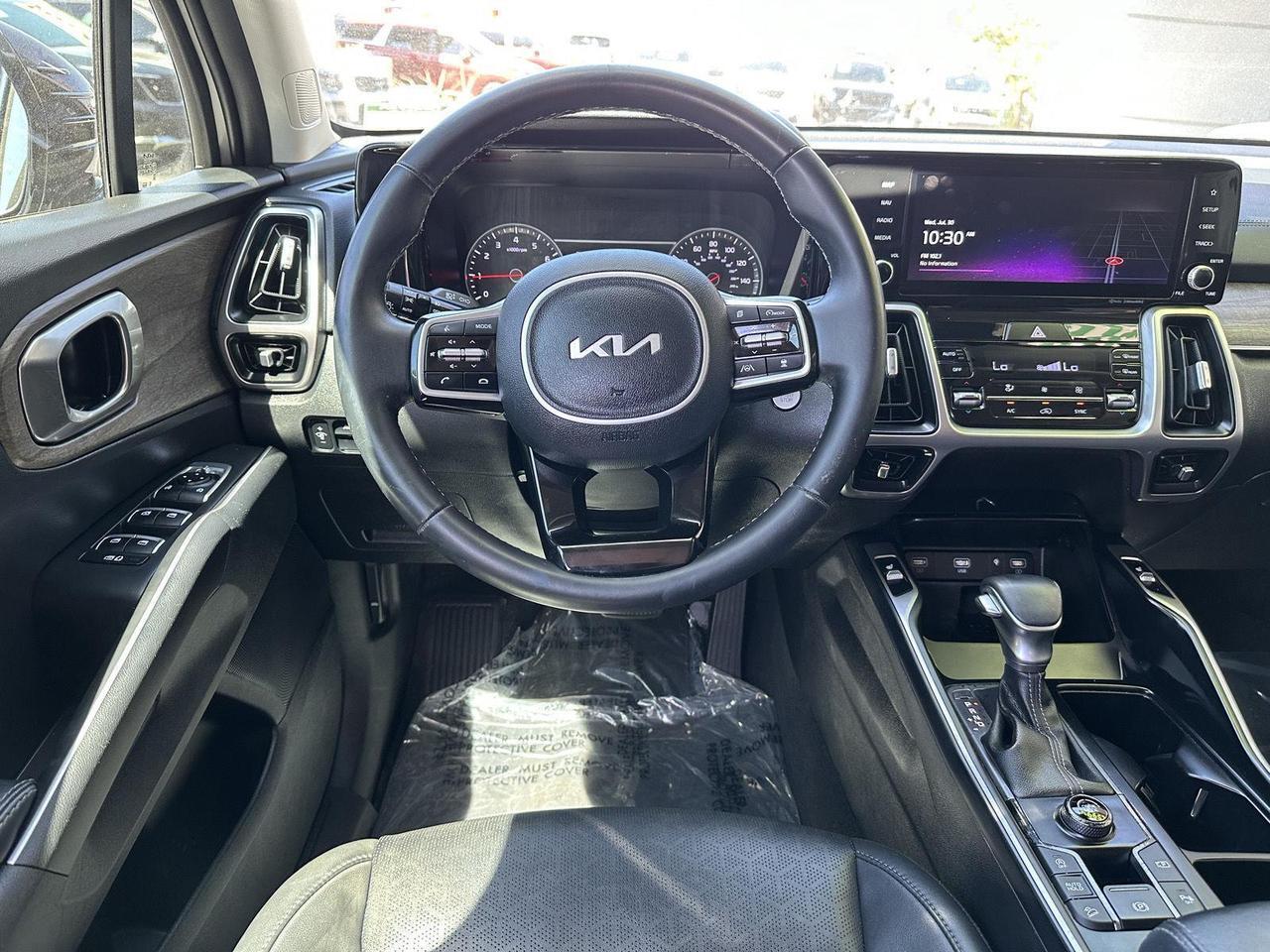 2022 Kia Sorento EX Tucson AZ