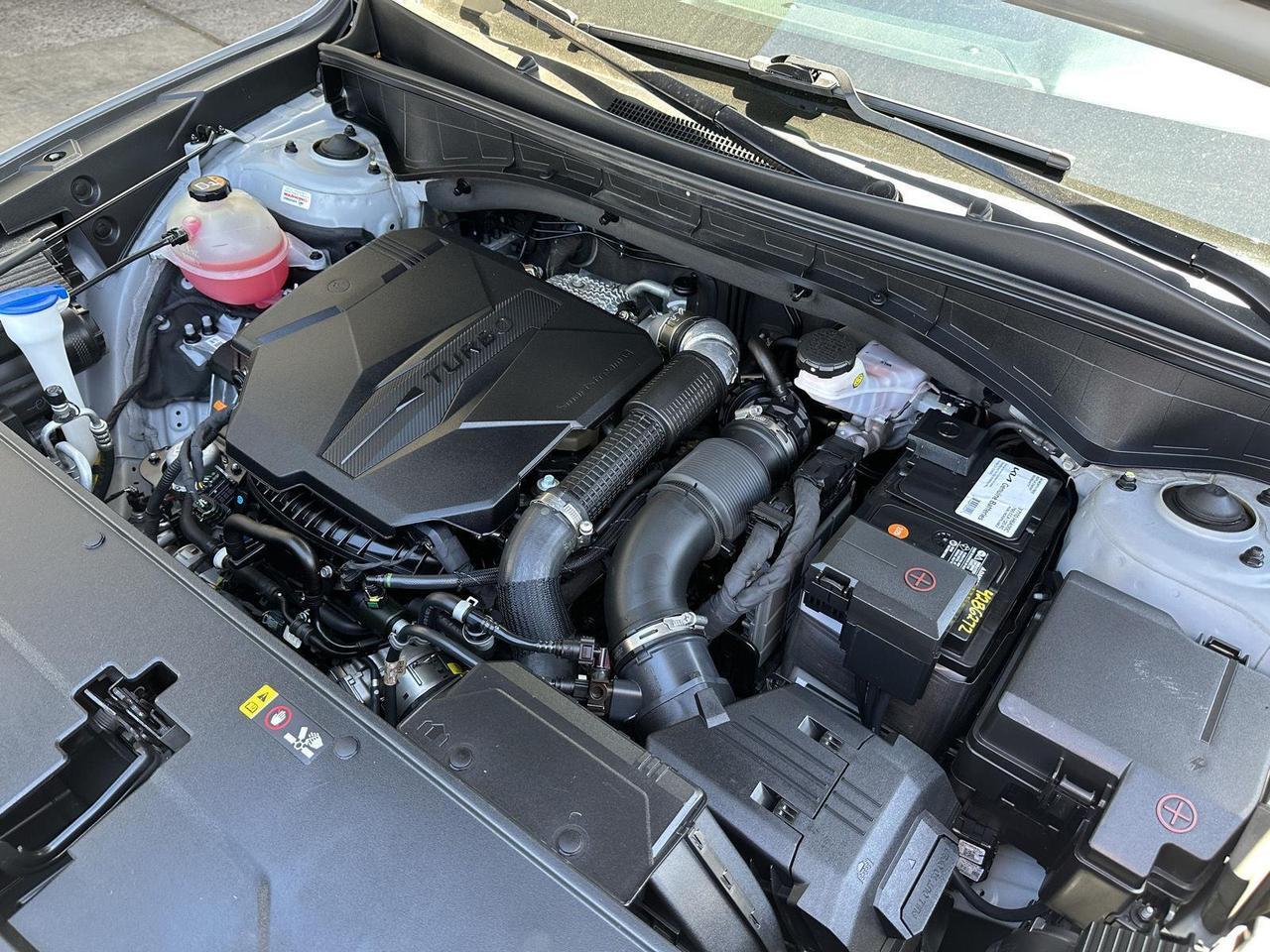 2022 Kia Sorento EX Tucson AZ
