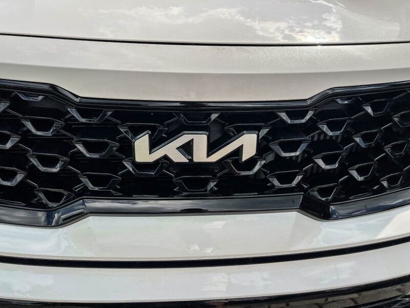 2022 Kia Sorento EX Wilmington NC
