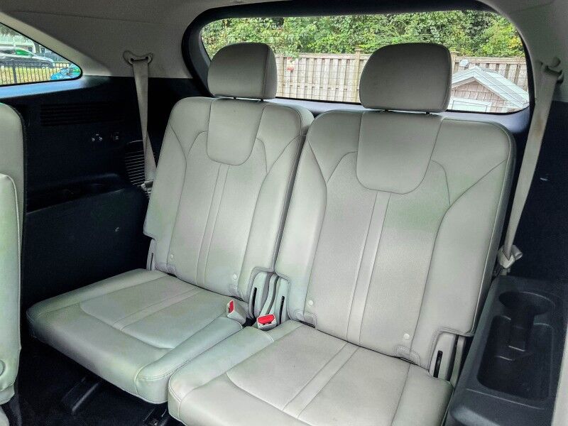 2022 Kia Sorento EX Wilmington NC