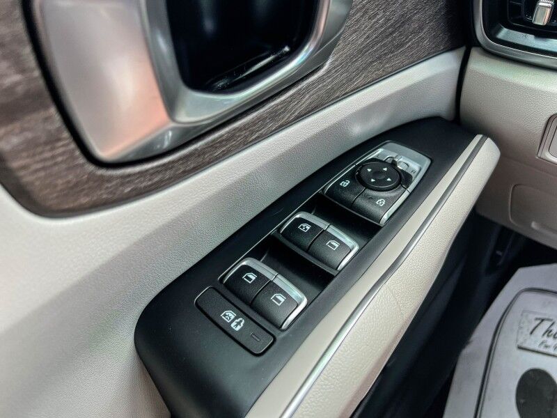 2022 Kia Sorento EX Wilmington NC