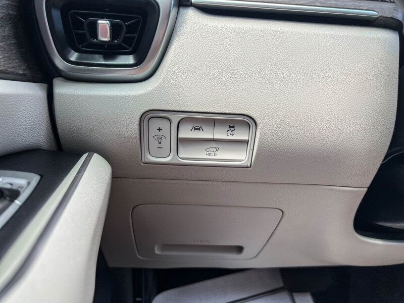 2022 Kia Sorento EX Wilmington NC