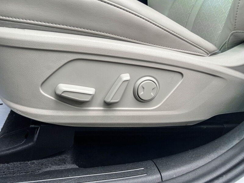 2022 Kia Sorento EX Wilmington NC